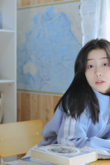 被催眠的少妇