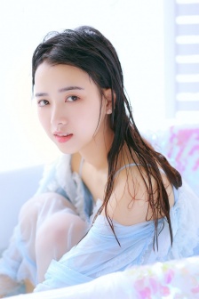 小叔子看我喂奶他硬了
