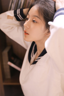 明星专题：小王