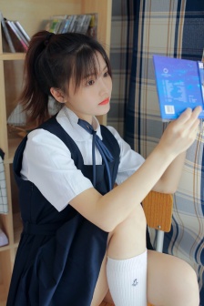 明星专题：小王