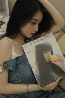 金娜云